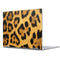 Leopard Animal Print Pixelbook Skin